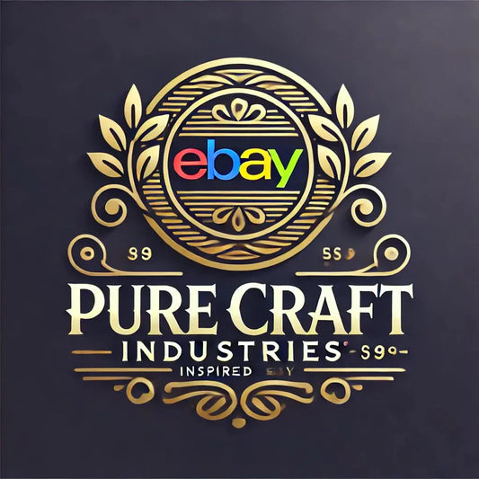 Pure Craft Industries: Your One-Stop Shop for Premium Fitness Equipment & More!