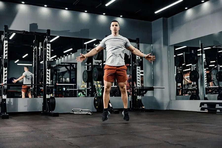 CARDIO - Top Cardio Machines for Home and Commercial Gyms