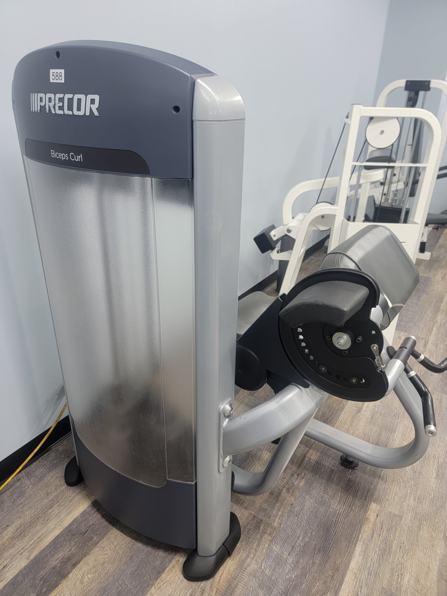COMMERCIAL GYM EQUIPMENT PACKAGE Pickup in Joliet, IL | $12,000 Value | $9700 Package Price | Financing Available