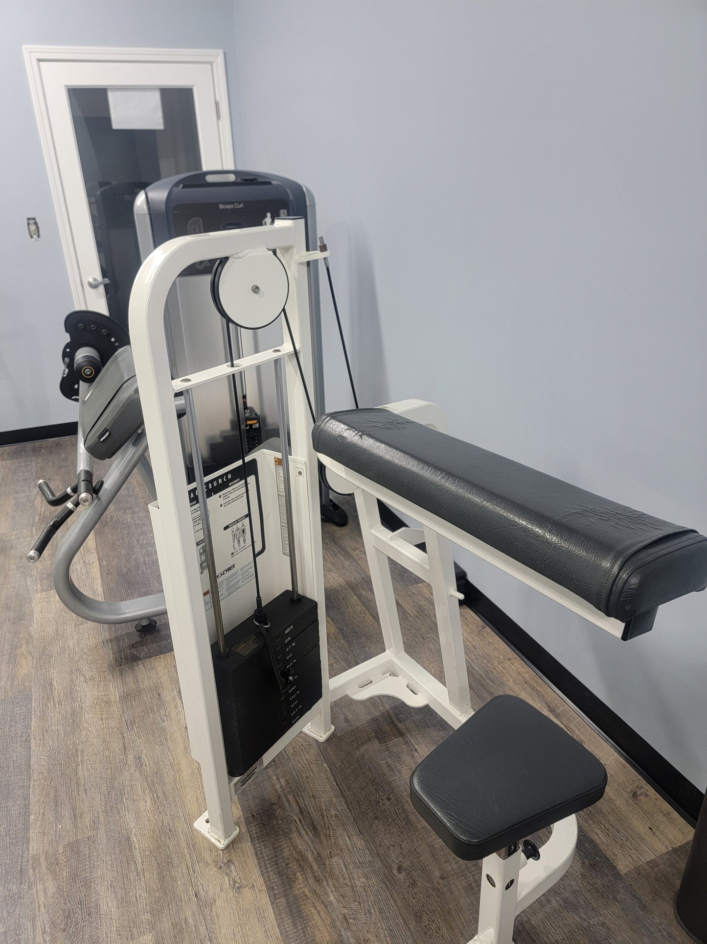 COMMERCIAL GYM EQUIPMENT PACKAGE Pickup in Joliet, IL | $12,000 Value | $9700 Package Price | Financing Available