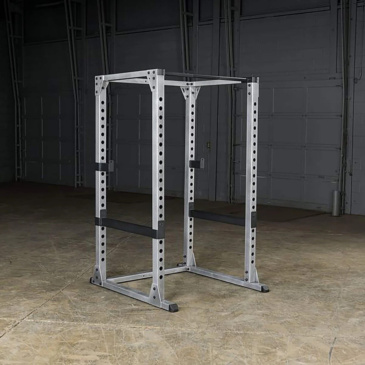 Body Solid Pro Power Rack GPR378 - NEW! - Authorized Dealer!