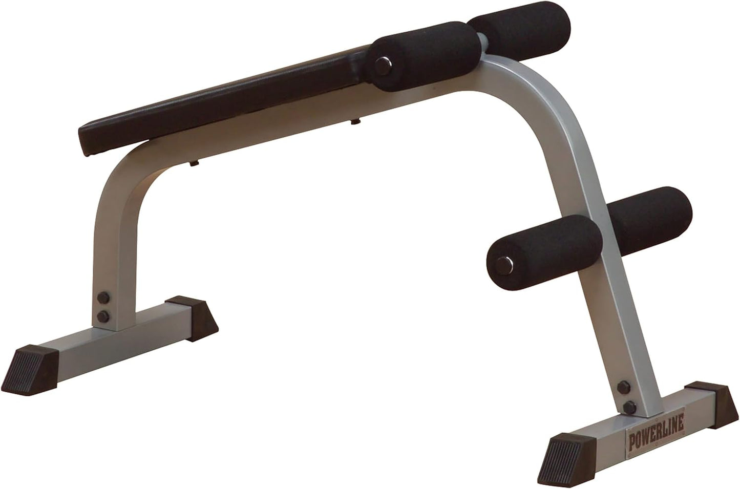 POWERLINE SIT-UP BOARD Body Solid