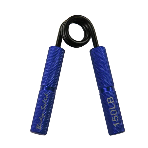 Body Solid Tools Grip Trainer 200lb Body Solid