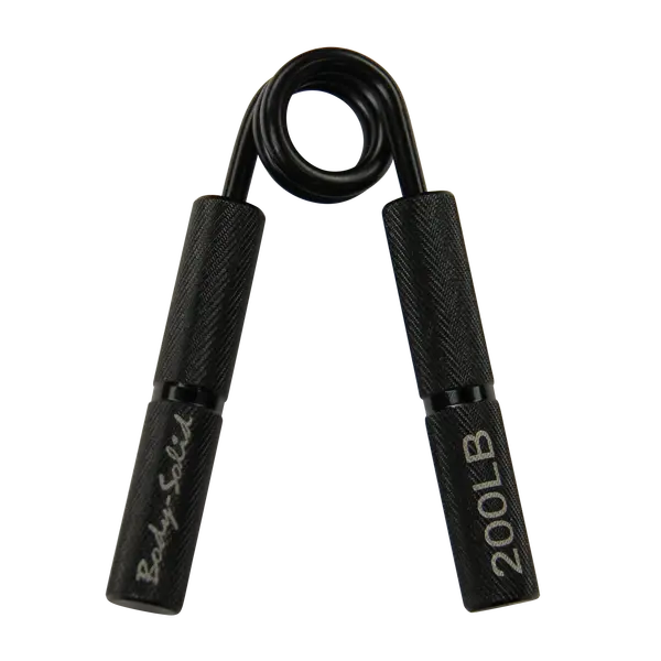 Body Solid Tools Grip Trainer 200lb
