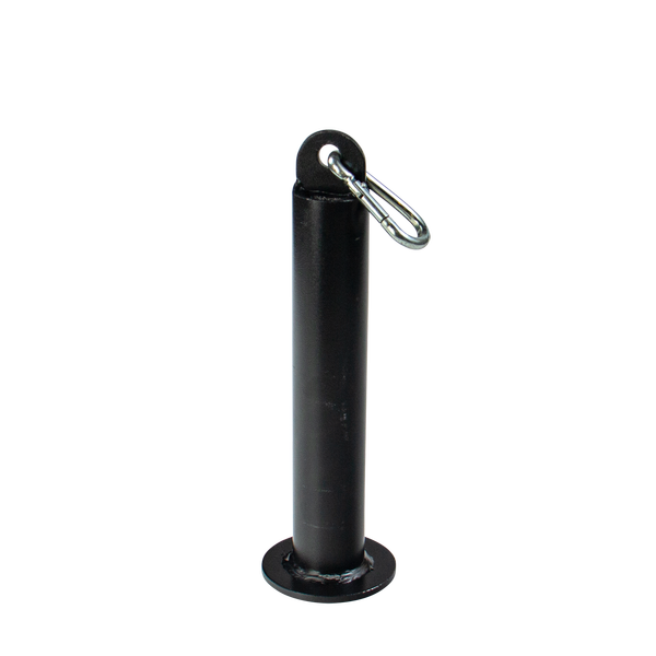 BSTOLP - Body-Solid Tools Plate Load Pin - Body-Solid Body-Solid