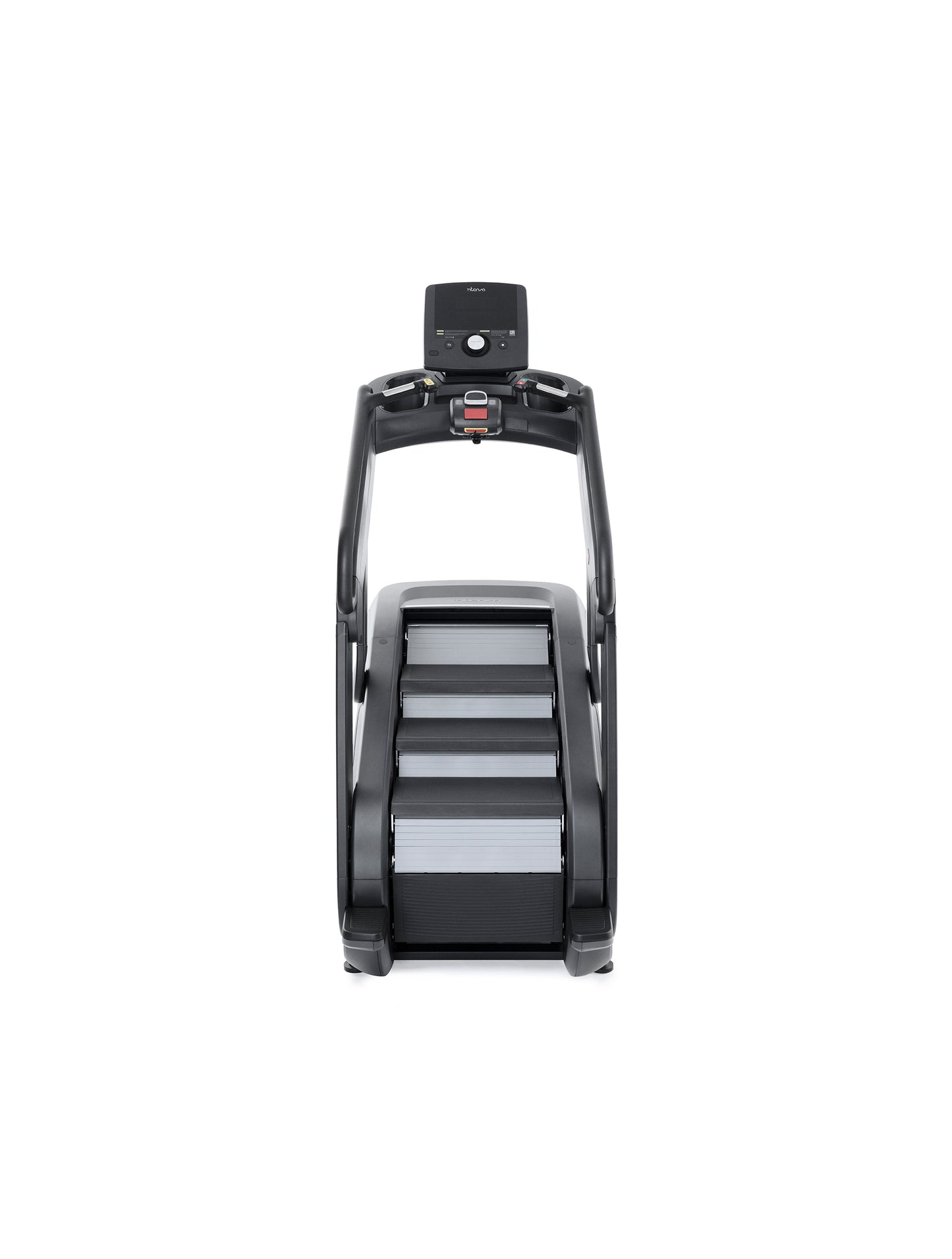 Intenza 450 Series Escalate Stairclimber