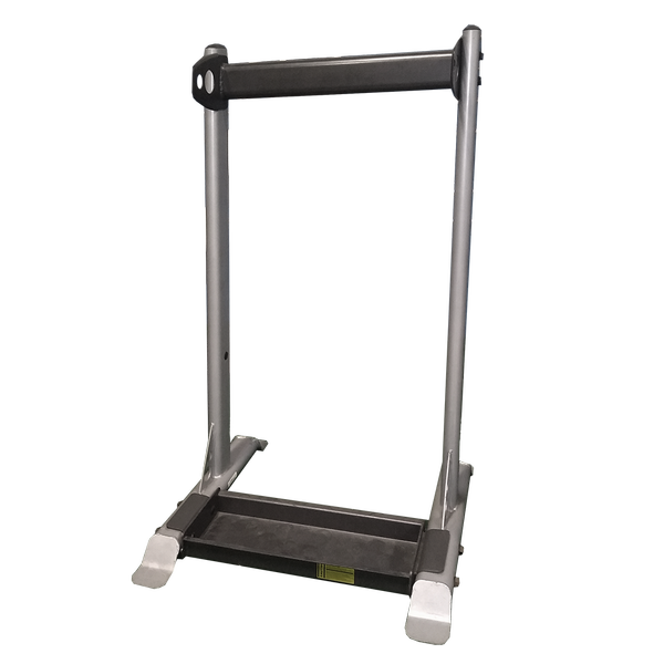 GFR500 - FITNESS BAR RACK Body-Solid