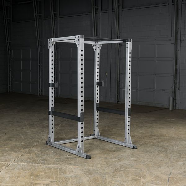 Power Rack, GPR378 Body Solid