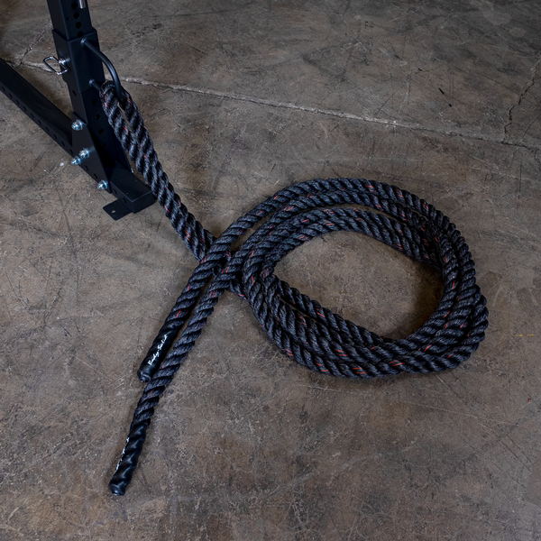 GPRUL- U link for GPR400 Body-Solid