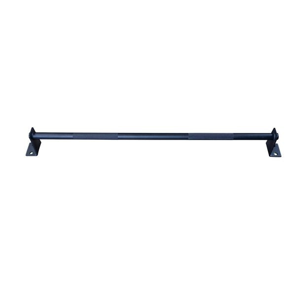 GPU348 - Pull-Up Bar Attachment - Body-Solid