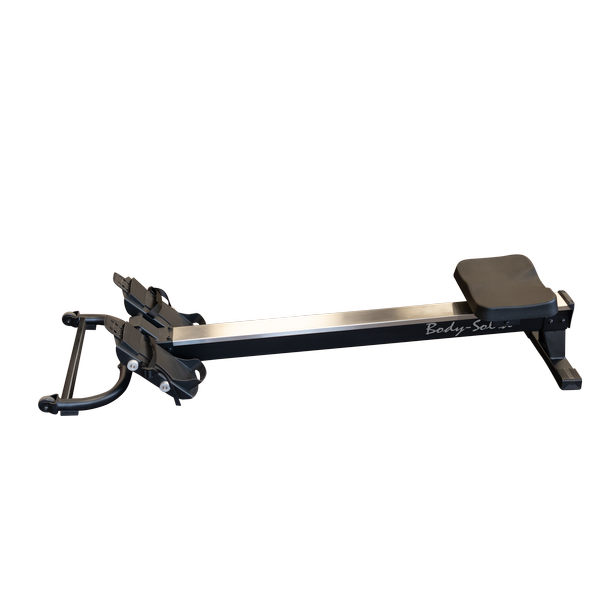GROW - ROWER ATTACHMENT Body-Solid