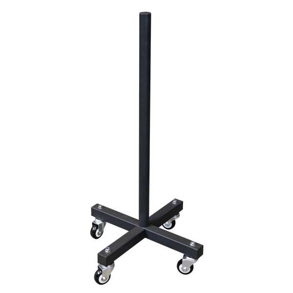 GWT86 - Vertical Weight Tree Body-Solid