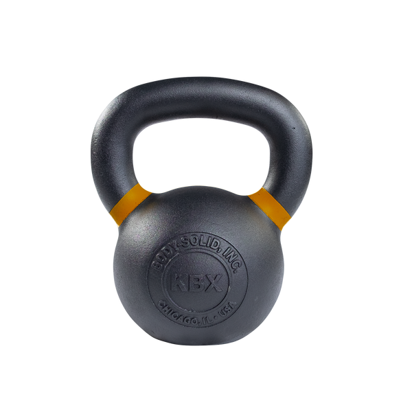 KBX14KG - Training Kettlebell - Body-Solid