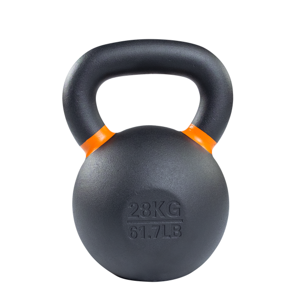 KBX28KG - Training Kettlebell - Body-Solid Body-Solid