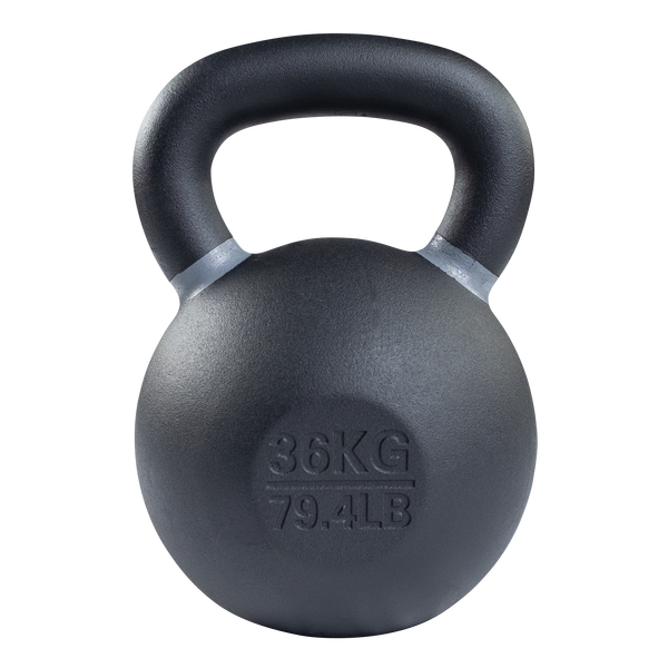 KBX36KG - Training Kettlebell - Body-Solid Body-Solid