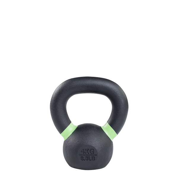 KBX4KG - Training Kettlebell - Body-Solid