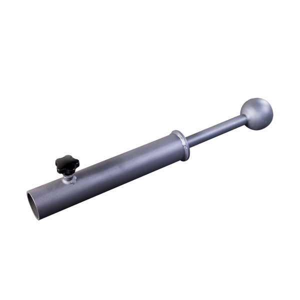 LMCG - Landmine Club Grip - Body-Solid Body-Solid