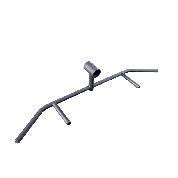 LMMG - Landmine Multi-Grip - Body-Solid Body-Solid