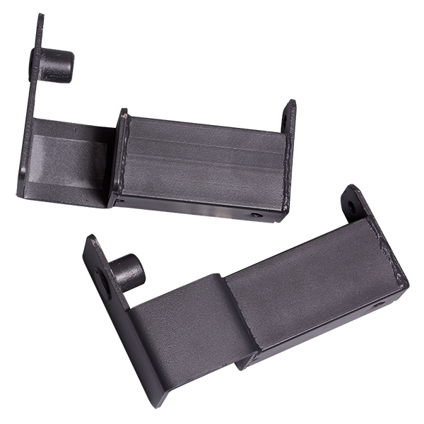 LO378 - Bar Lift Offs - Body-Solid Body-Solid