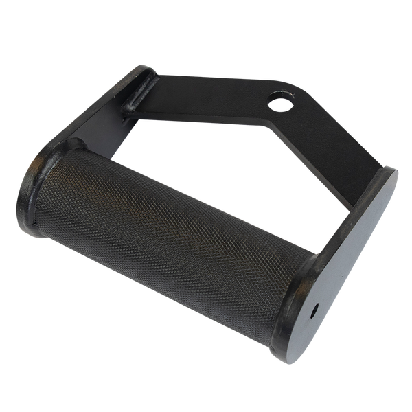 MB501FG - Body-Solid Tools Fat Grip Stirrup Cable Attachment - Body-Solid Body-Solid