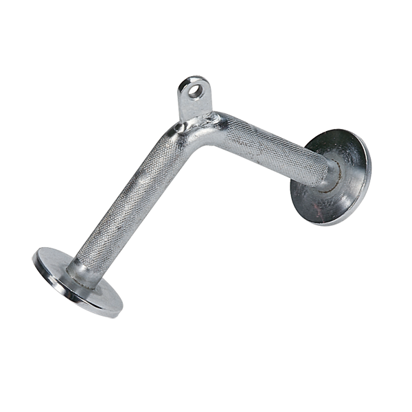 MB504 - Body-Solid Tools Tricep Handle - Body-Solid Body-Solid