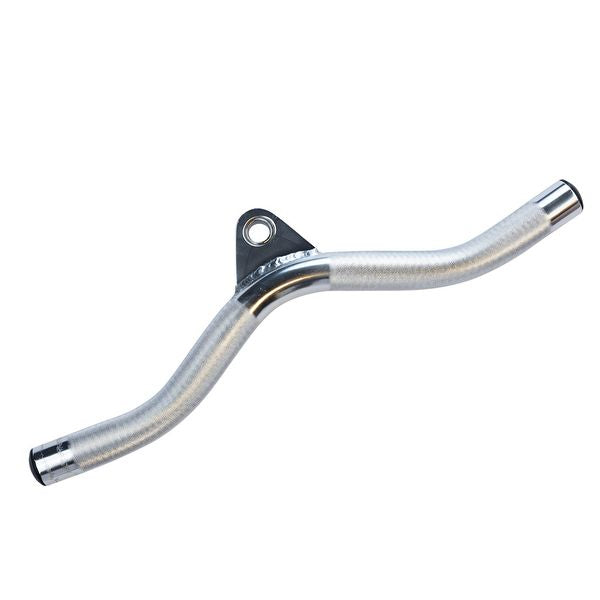 MB504A - Body-Solid Tools Aluminum Tricep Handle - Body-Solid Body-Solid