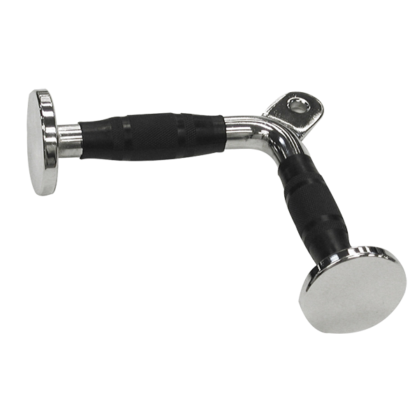 MB504RG - Body-Solid Tools Pro-Grip Tricep Handle - Body-Solid Body-Solid