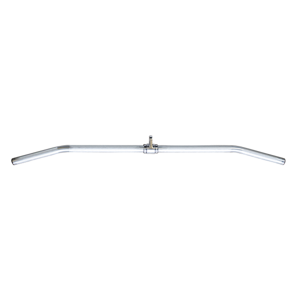 MB148A - Body-Solid Tools Aluminum Lat Bar - Body-Solid