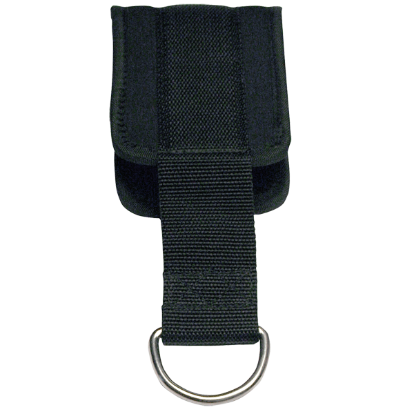 NB55 - Nylon Dipping Strap - Body-Solid Body-Solid