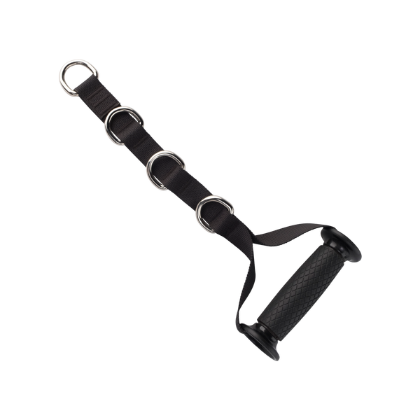 NB59 - Adjustable Nylon Handle - Body-Solid Body-Solid