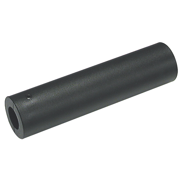 OA8 - 8" Olympic Adapter Sleeve - Body-Solid Body-Solid