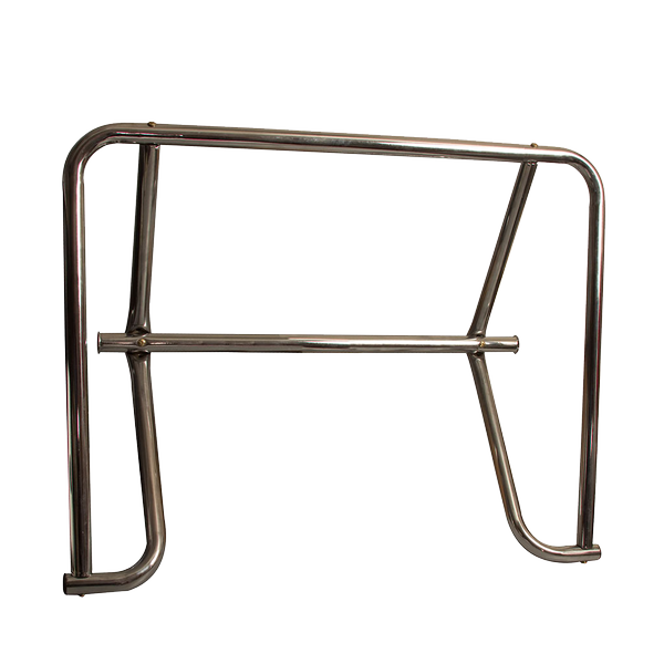 PUB34 - Body-Solid Tools Doorway Chinning Bar - Body-Solid Body-Solid