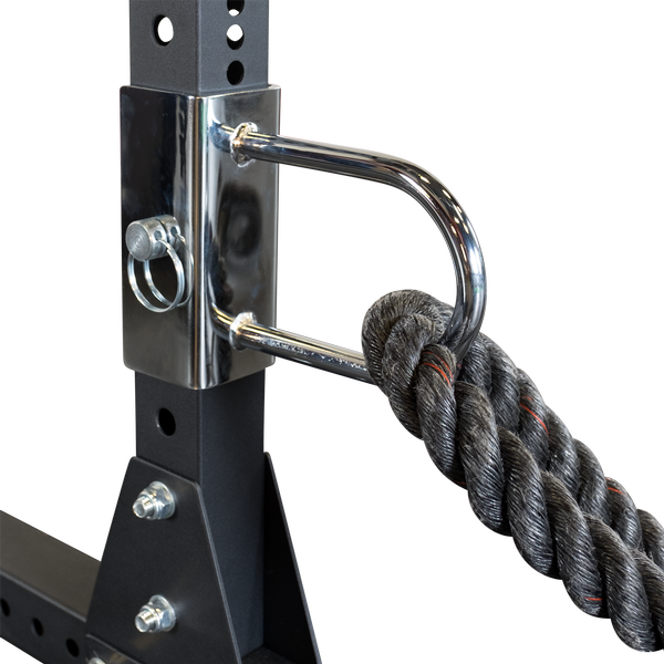 SPRUL - U-LINK Hex or SPR1000 Body-Solid