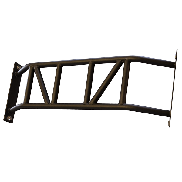 SPRCUA - Pro ClubLine Multi Chin Up Attachment - Body-Solid Body-Solid