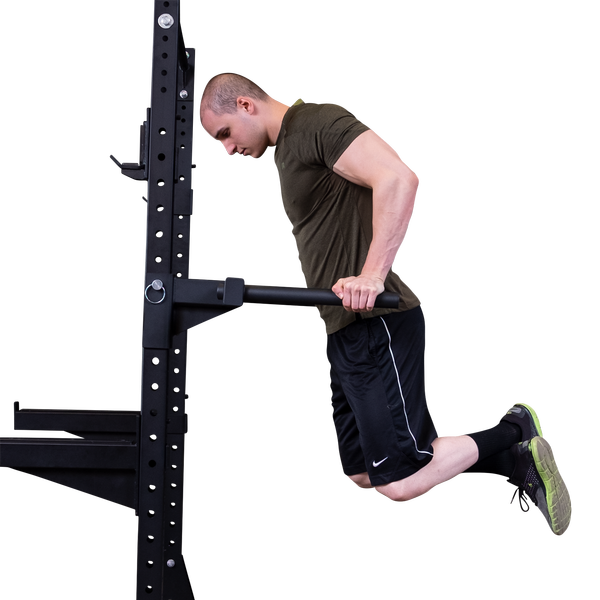 SPRDIP - DIP STATION Hex or SPR1000 Body-Solid