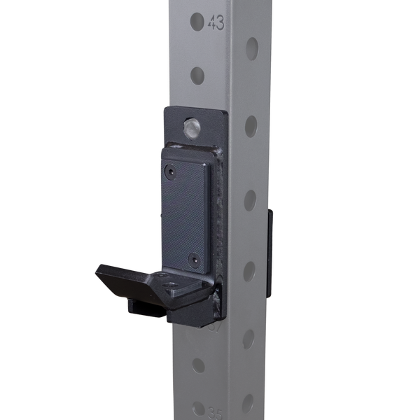 SPRJC - J Cups for SPR1000 Body-Solid