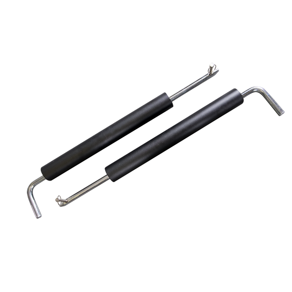 SPRPS - Pin and Pipe Safeties for SPR500 Extension Body-Solid