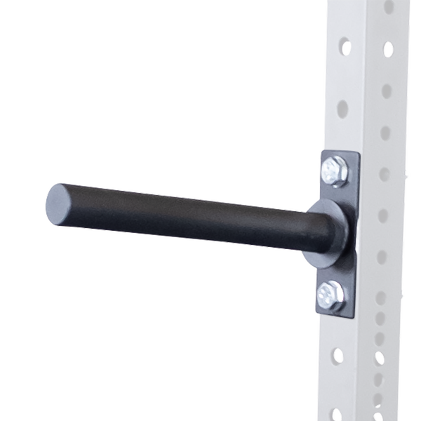 SPRWPH - WEIGHT PLATE HORN (Single) Hex or SPR1000