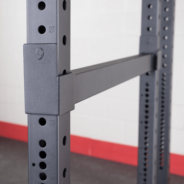 SPRSF Premium Safeties for SPR1000 Body-Solid