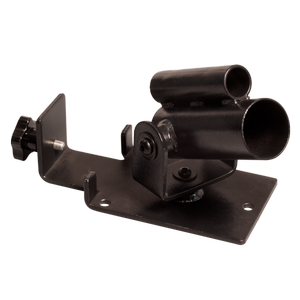 TBR10 - T bar row platform Body-Solid