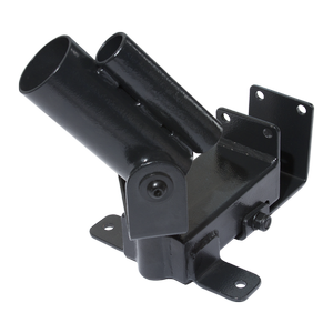TBR20 - T-BAR ROW PLATFORM, Dual Swivel Body-Solid
