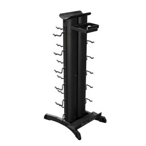 Accessory Rack Body-Solid