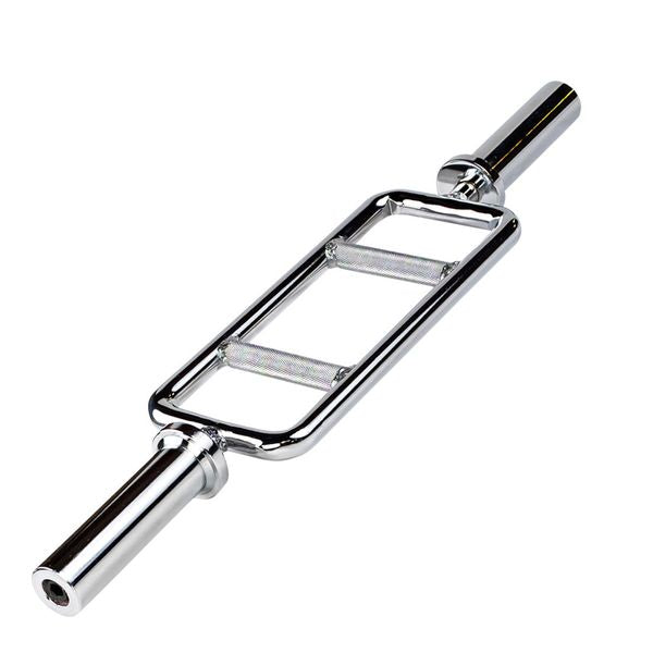 OB34C - Olympic Triceps Bar - Body-Solid Body-Solid