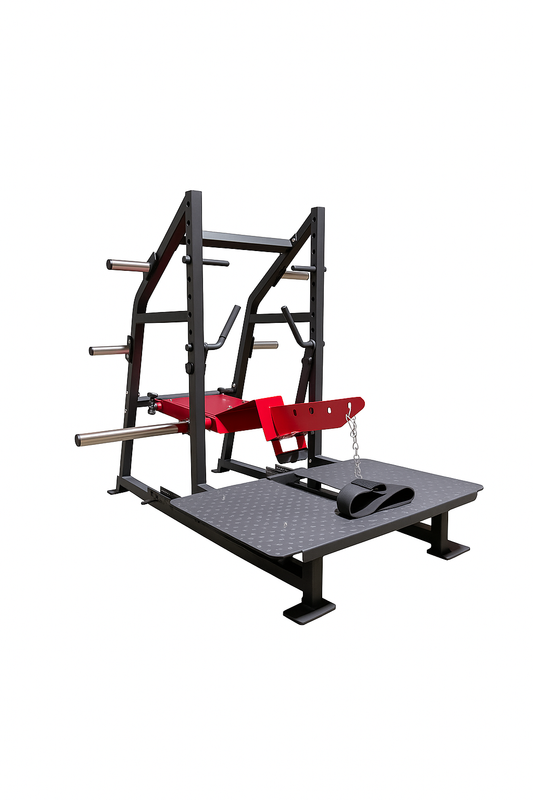 Now Accepting Dealers Nationwide — Wholesale Fitness Equipment, Backed by Decades of Experience