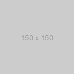 Rubber Hex DB 70lb Body Solid