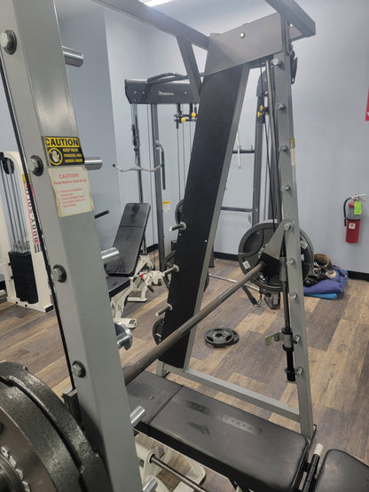 COMMERCIAL GYM EQUIPMENT PACKAGE  Pickup in Joliet, IL | $12,000 Value | $9700 Package Price | Financing Available