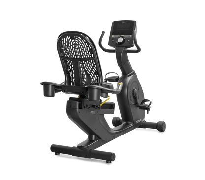 🔥 TRADE SHOW SHOWSTOPPER — NOW AVAILABLE AT A SHOW-SPECIAL PRICE 🔥 Intenza Fitness