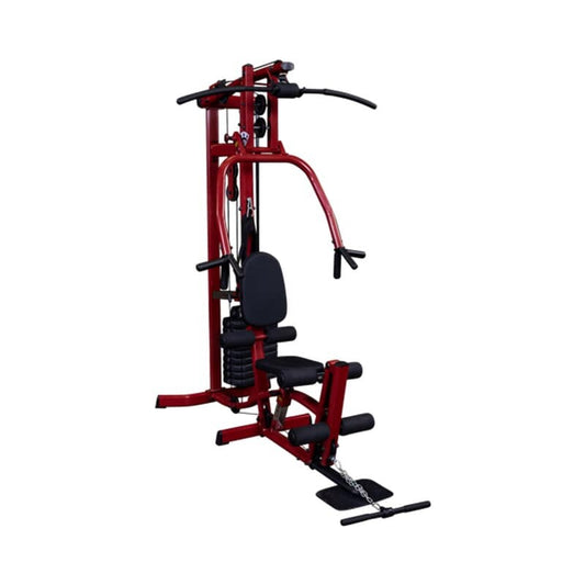 Best Fitness BFMG30 Multi-Station Gym BFMG30
