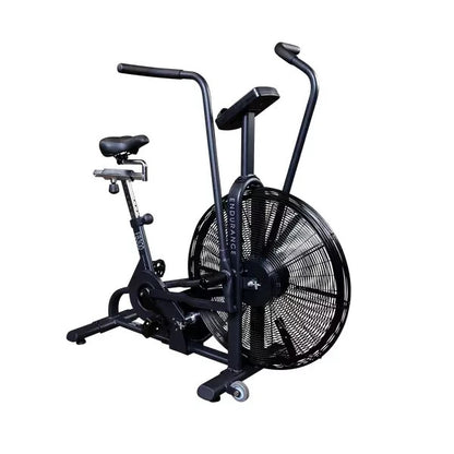 Body-Solid Endurance FB300B Dual Action Fan Bike