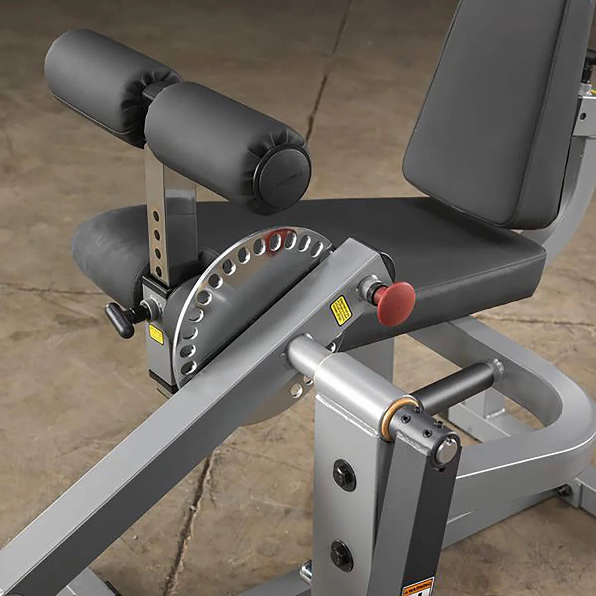 Body-Solid GCEC340 Home Gym
